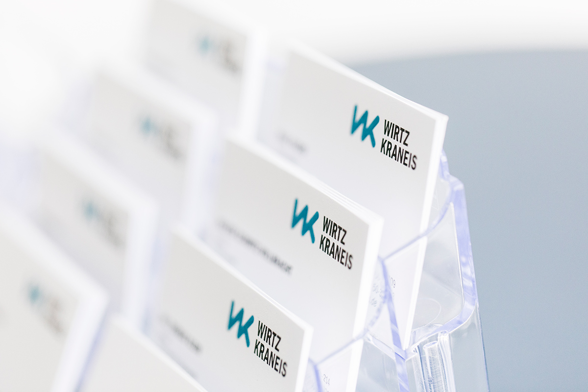 rechtsanwaelte-rae-wirtz-kraneis-koeln-qualitaetskanzlei-jura-recht-manufaktur-berater