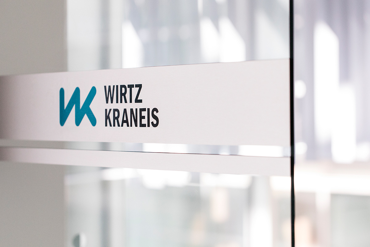 rechtsanwaelte-rae-wirtz-kraneis-koeln-qualitaetskanzlei-jura-recht-manufaktur-kontakt